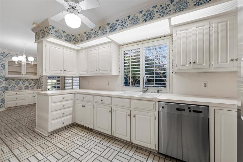 2900 Inverness Drive, Waco TX 76710 - Photo 11