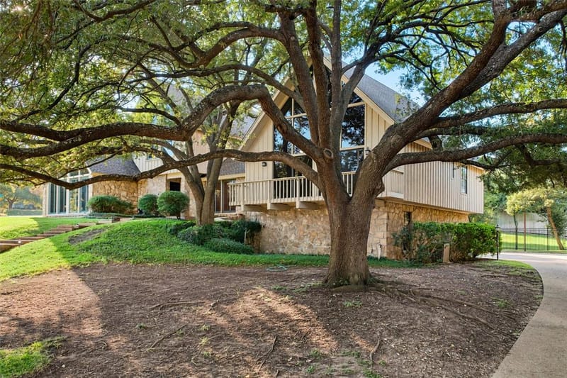 2900 Inverness Drive, Waco TX 76710 - Photo 35