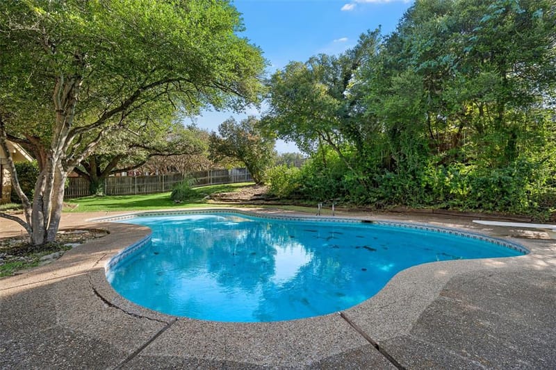 2900 Inverness Drive, Waco TX 76710 - Photo 29