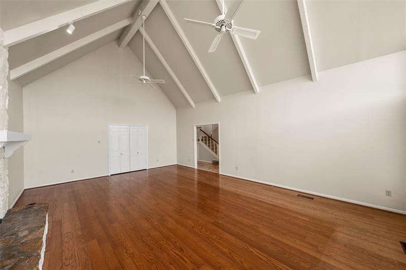2900 Inverness Drive, Waco TX 76710 - Photo 4