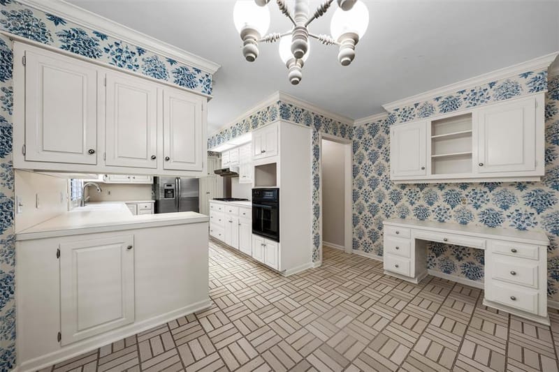 2900 Inverness Drive, Waco TX 76710 - Photo 8