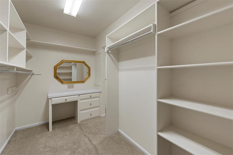 2900 Inverness Drive, Waco TX 76710 - Photo 25
