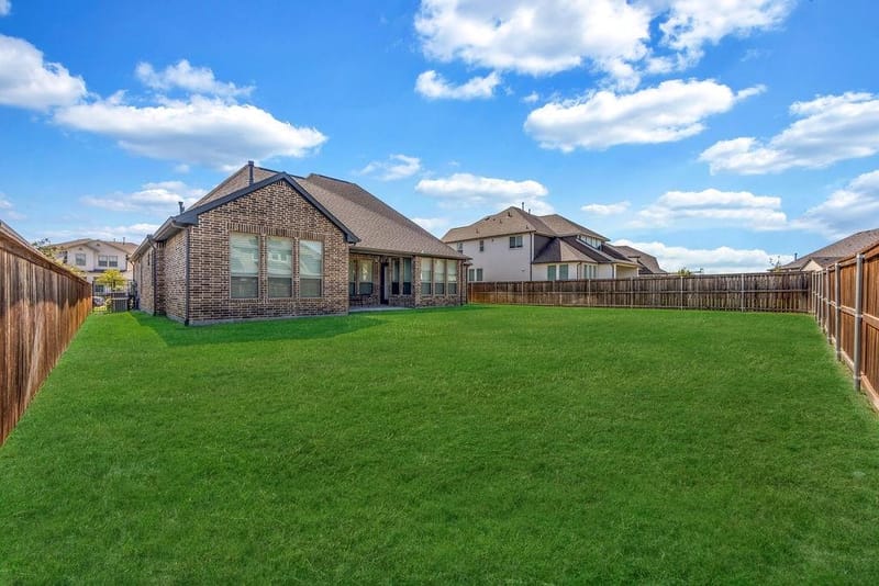 2971 Gaulding Drive, Prosper TX 75078 - Photo 36