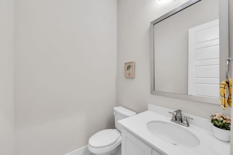 2971 Gaulding Drive, Prosper TX 75078 - Photo 18