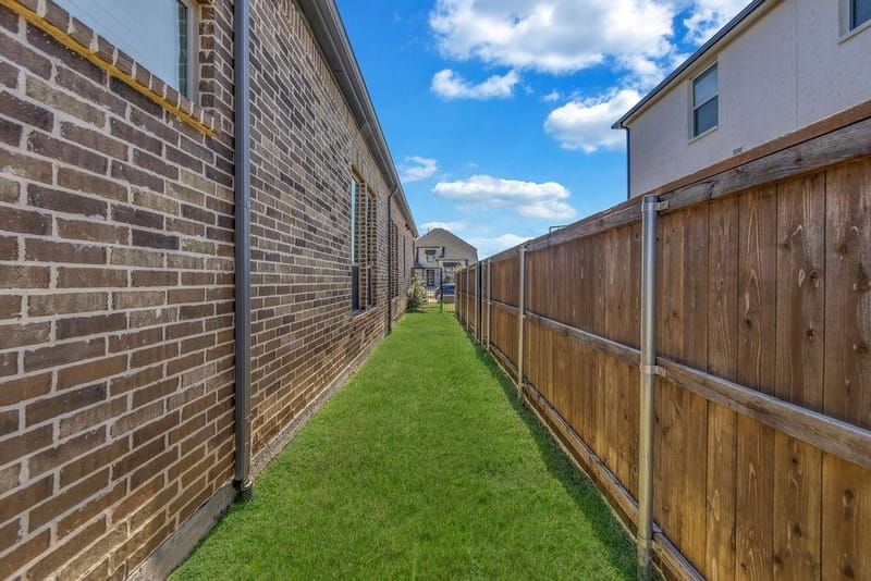 2971 Gaulding Drive, Prosper TX 75078 - Photo 37
