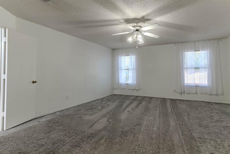 3002 Cedar Crest Drive, McKinney TX 75070 - Photo 23