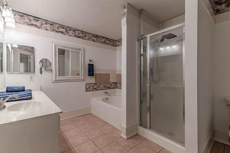 3002 Cedar Crest Drive, McKinney TX 75070 - Photo 27