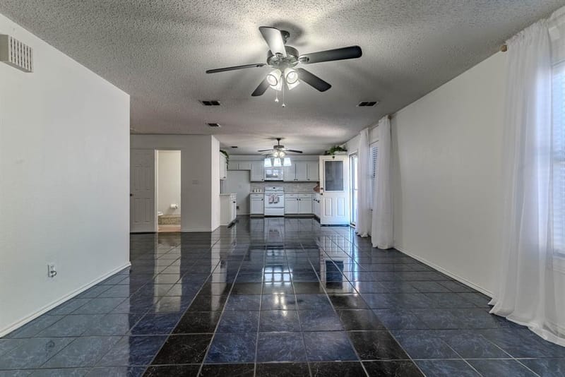 3002 Cedar Crest Drive, McKinney TX 75070 - Photo 13