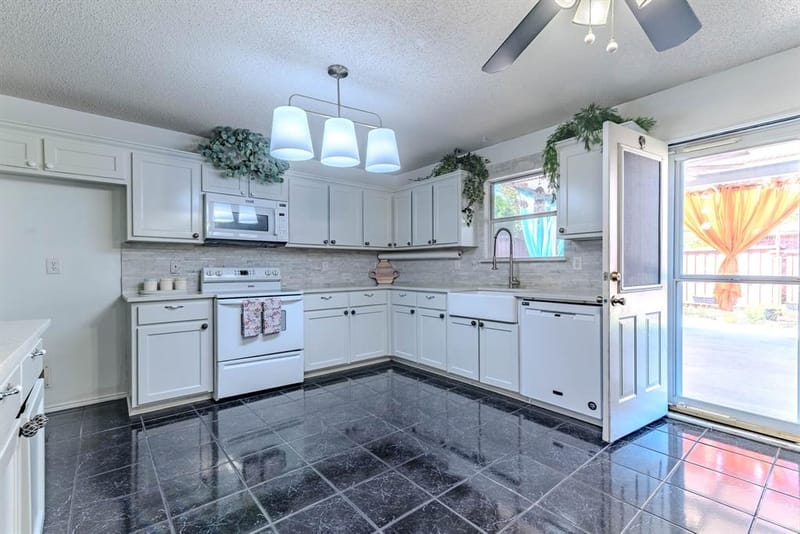 3002 Cedar Crest Drive, McKinney TX 75070 - Photo 16