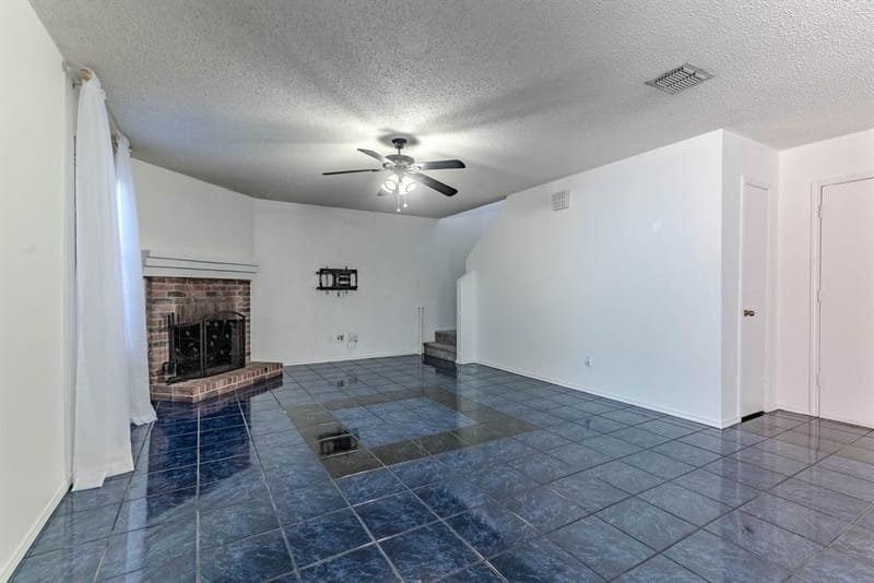 3002 Cedar Crest Drive, McKinney TX 75070 - Photo 12