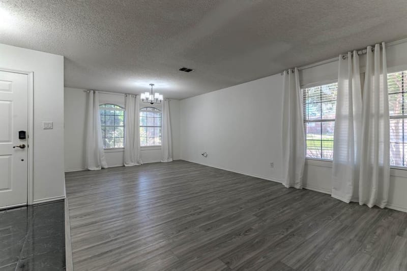 3002 Cedar Crest Drive, McKinney TX 75070 - Photo 7