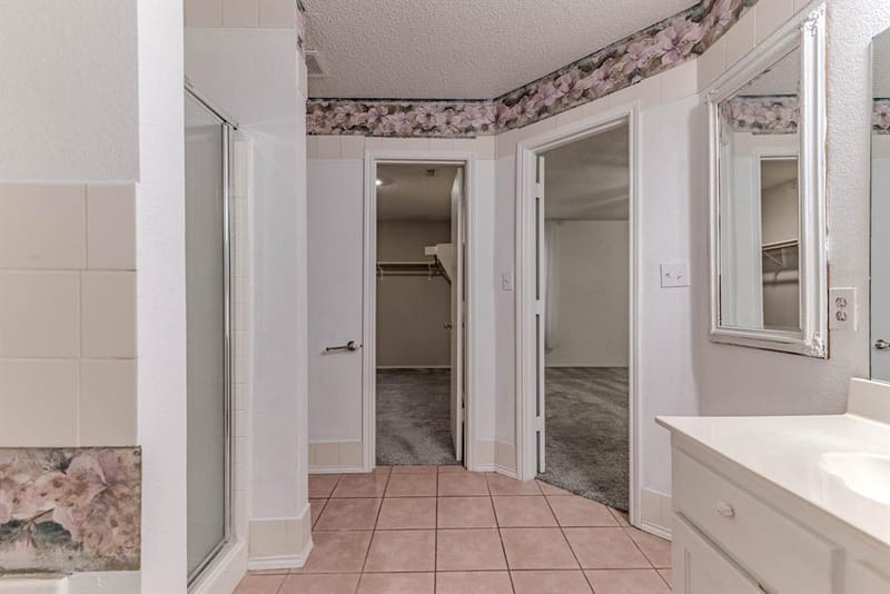 3002 Cedar Crest Drive, McKinney TX 75070 - Photo 28
