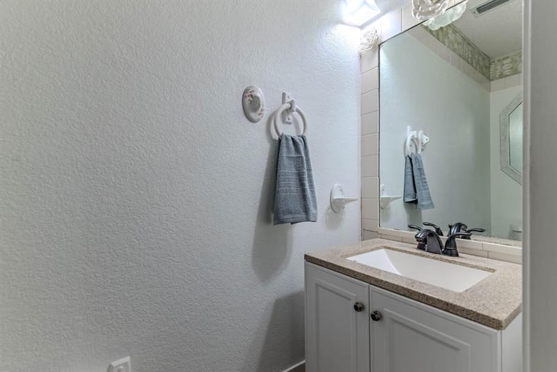 3002 Cedar Crest Drive, McKinney TX 75070 - Photo 20