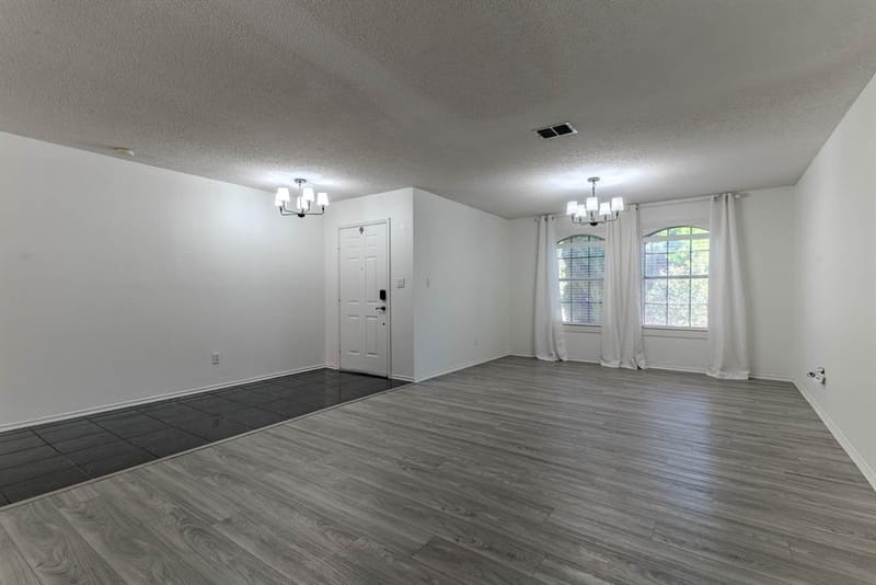 3002 Cedar Crest Drive, McKinney TX 75070 - Photo 9