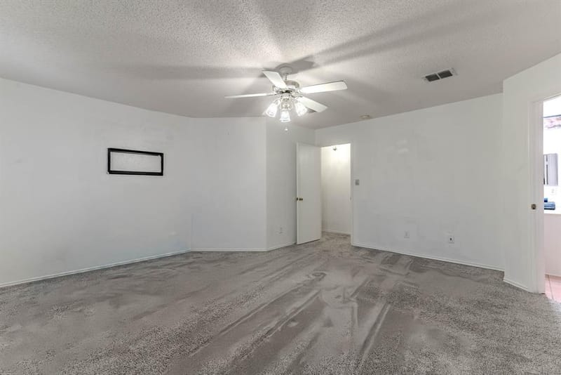 3002 Cedar Crest Drive, McKinney TX 75070 - Photo 24