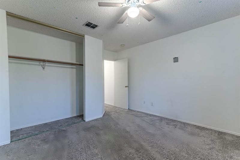 3002 Cedar Crest Drive, McKinney TX 75070 - Photo 34