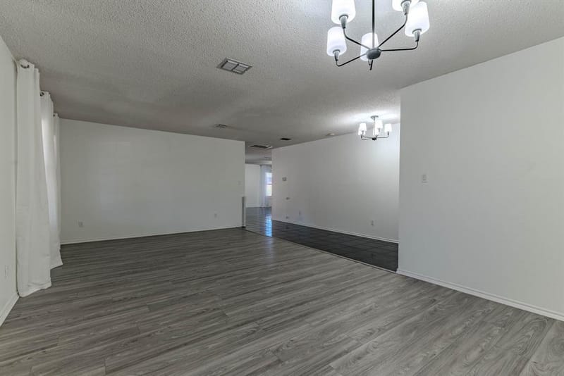 3002 Cedar Crest Drive, McKinney TX 75070 - Photo 10