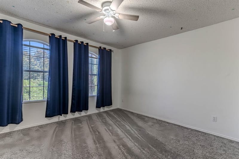 3002 Cedar Crest Drive, McKinney TX 75070 - Photo 33