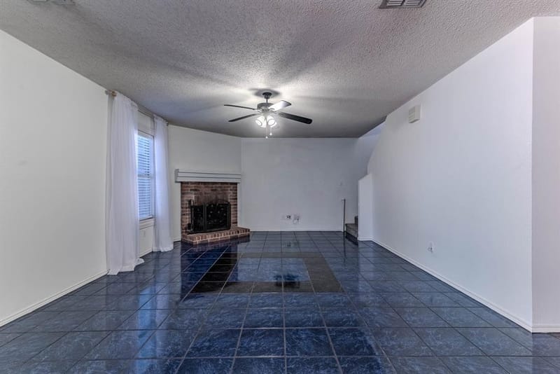 3002 Cedar Crest Drive, McKinney TX 75070 - Photo 14