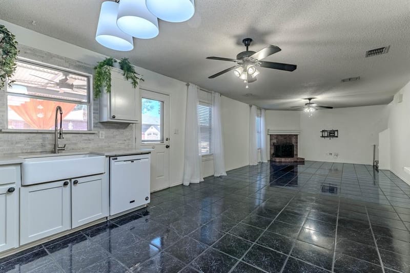 3002 Cedar Crest Drive, McKinney TX 75070 - Photo 18