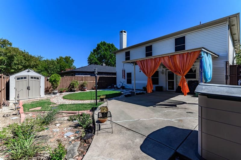 3002 Cedar Crest Drive, McKinney TX 75070 - Photo 37