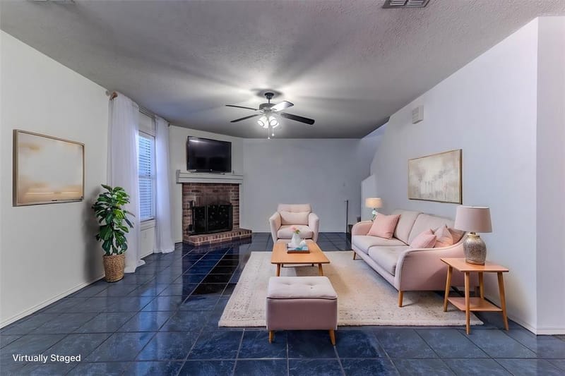 3002 Cedar Crest Drive, McKinney TX 75070 - Photo 15