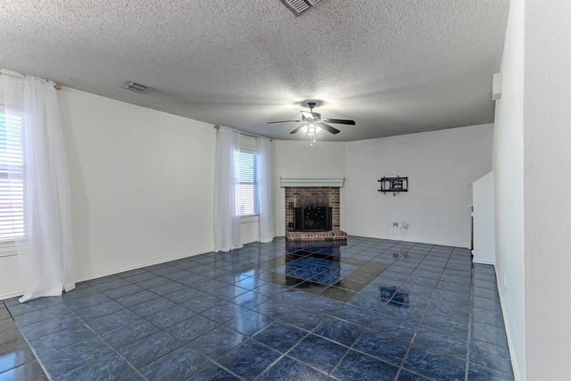 3002 Cedar Crest Drive, McKinney TX 75070 - Photo 11