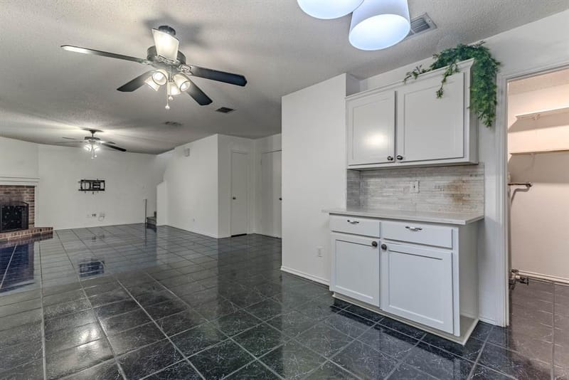 3002 Cedar Crest Drive, McKinney TX 75070 - Photo 19