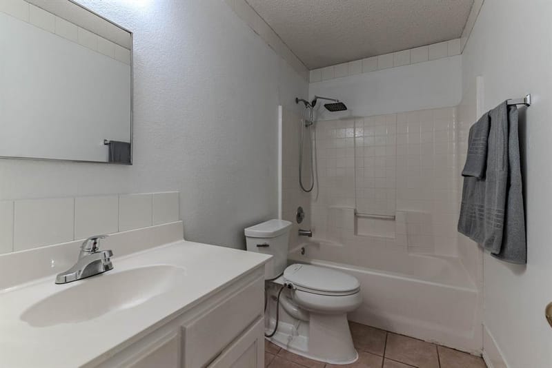 3002 Cedar Crest Drive, McKinney TX 75070 - Photo 35