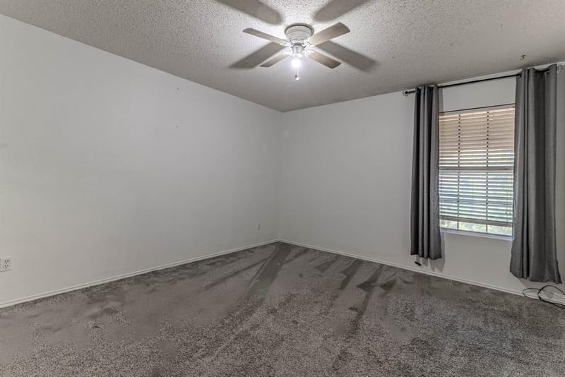 3002 Cedar Crest Drive, McKinney TX 75070 - Photo 31