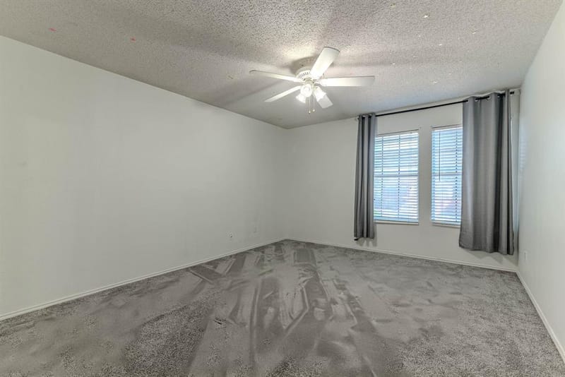 3002 Cedar Crest Drive, McKinney TX 75070 - Photo 29