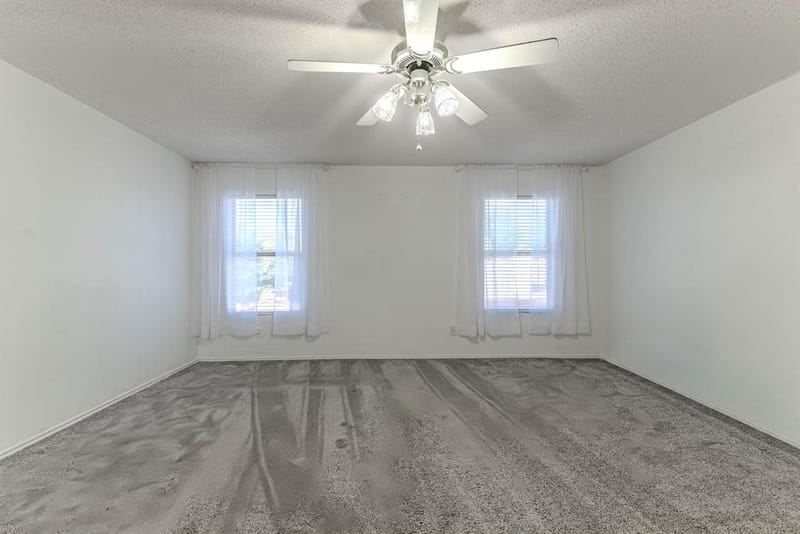 3002 Cedar Crest Drive, McKinney TX 75070 - Photo 25
