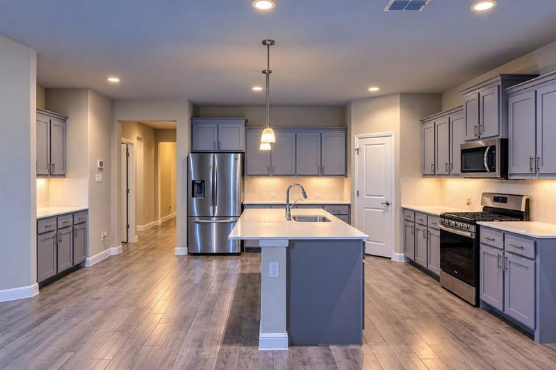 540 Dunmore Drive, Fort Worth TX 76052 - Photo 7
