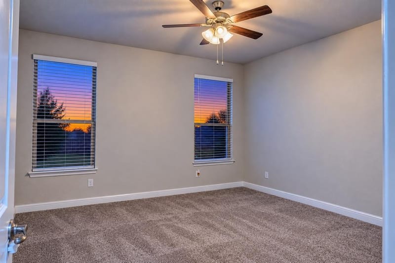 540 Dunmore Drive, Fort Worth TX 76052 - Photo 9