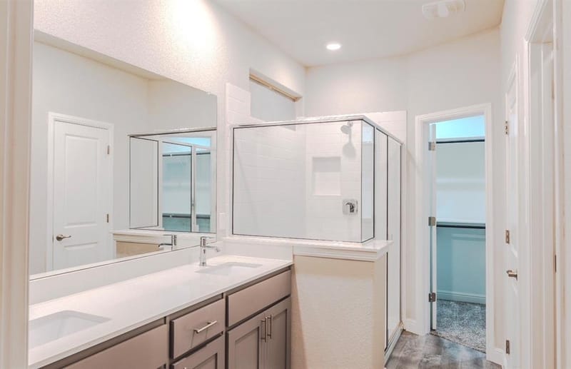 540 Dunmore Drive, Fort Worth TX 76052 - Photo 10