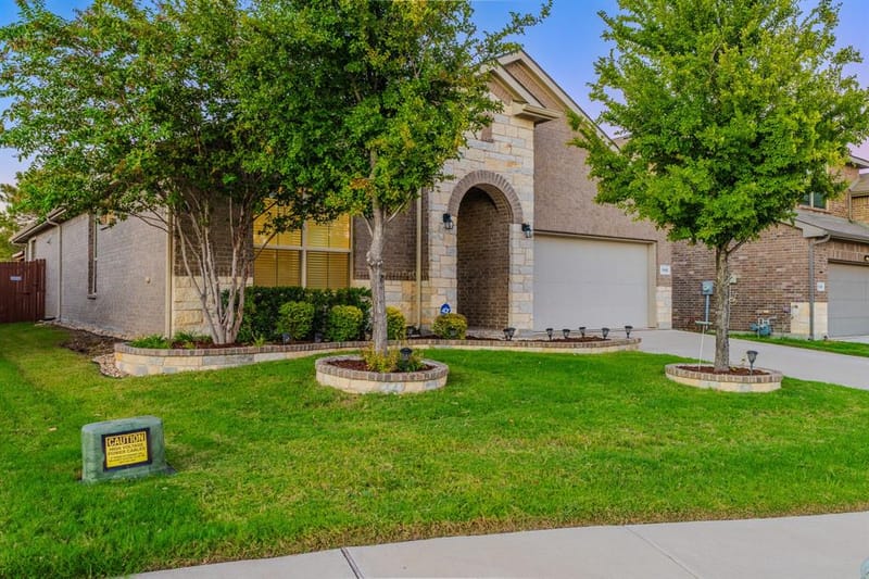 540 Dunmore Drive, Fort Worth TX 76052 - Photo 15