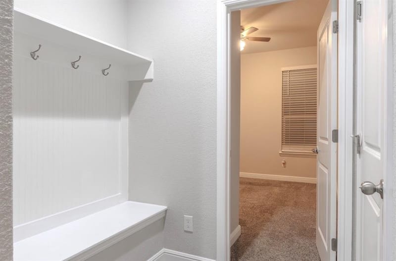 540 Dunmore Drive, Fort Worth TX 76052 - Photo 11