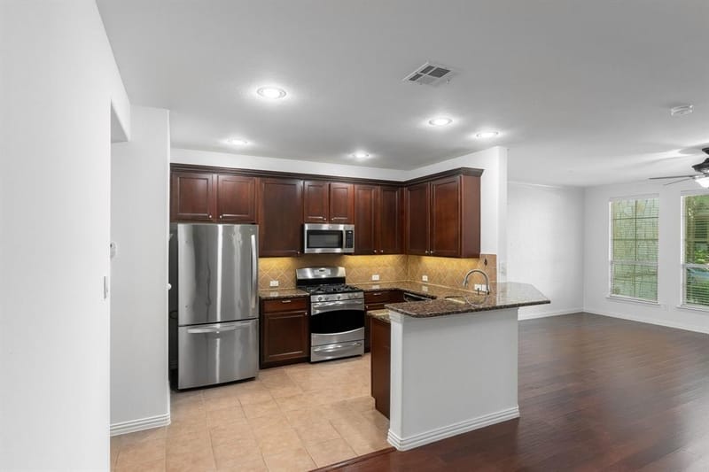 8617 Trolley Trail, McKinney TX 75070 - Photo 13