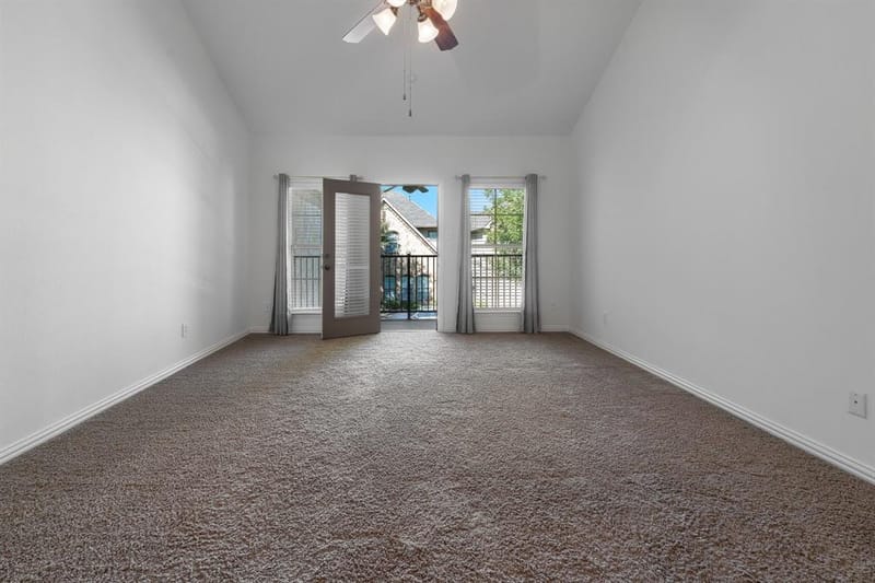 8617 Trolley Trail, McKinney TX 75070 - Photo 17