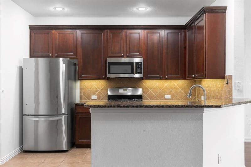 8617 Trolley Trail, McKinney TX 75070 - Photo 12