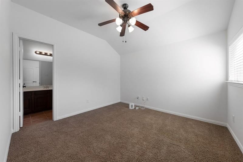 8617 Trolley Trail, McKinney TX 75070 - Photo 26