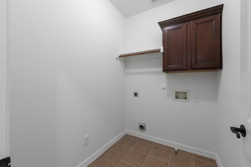 8617 Trolley Trail, McKinney TX 75070 - Photo 22