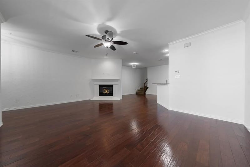 8617 Trolley Trail, McKinney TX 75070 - Photo 5