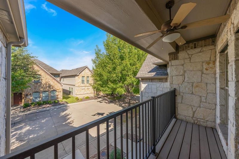 8617 Trolley Trail, McKinney TX 75070 - Photo 24