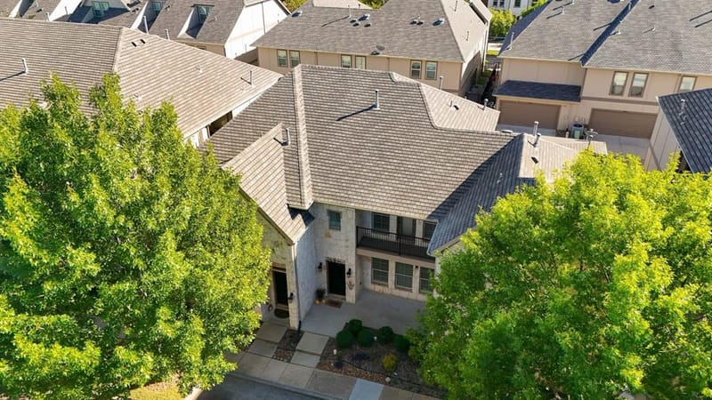 8617 Trolley Trail, McKinney TX 75070 - Photo 30