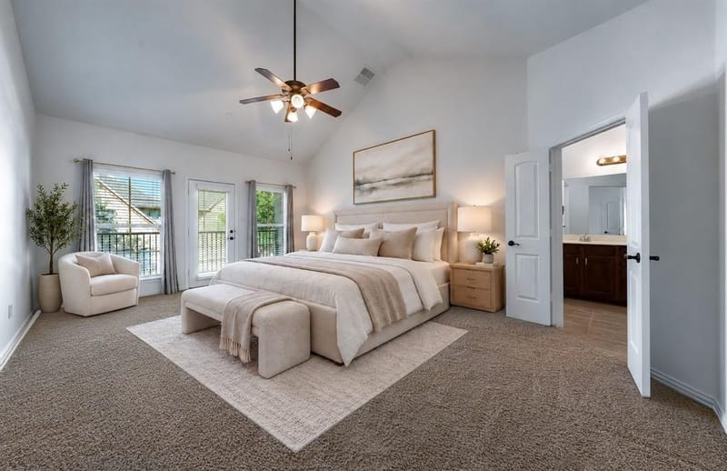 8617 Trolley Trail, McKinney TX 75070 - Photo 38