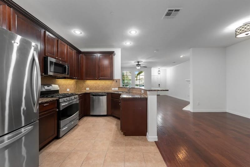 8617 Trolley Trail, McKinney TX 75070 - Photo 14