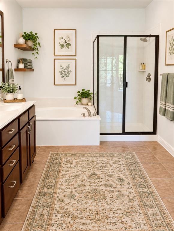 8617 Trolley Trail, McKinney TX 75070 - Photo 18