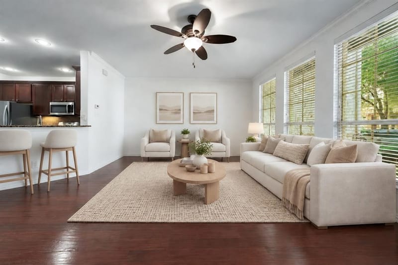 8617 Trolley Trail, McKinney TX 75070 - Photo 37