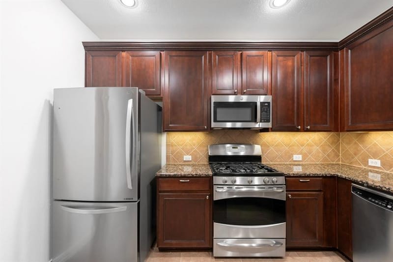 8617 Trolley Trail, McKinney TX 75070 - Photo 11